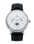 Pre-Owned IWC Portofino Watch
